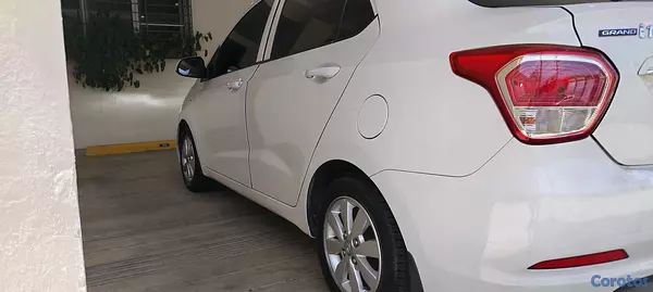 carros - OPORTUNIDAD ÚNICA EN RD 14