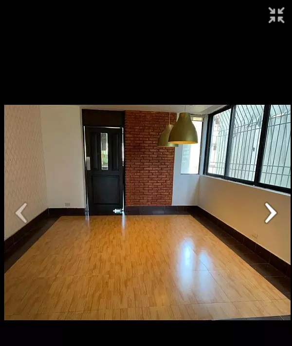 apartamentos - Se Vende Apartamento de 300mts, 5to piso en naco con:

-  2