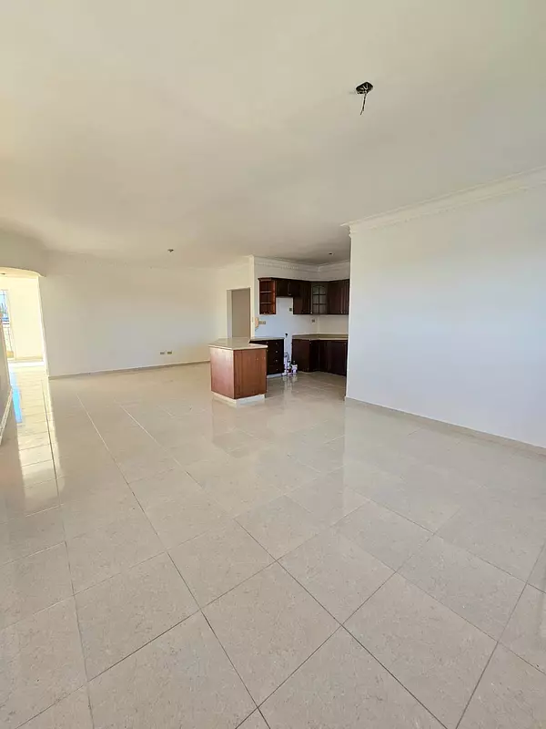 apartamentos - Vendo apartamento en Colinas de Los Ríos  2