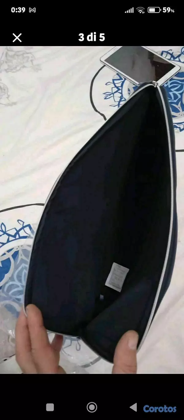 carteras y maletas - Bultos Dolce &Gabbana 2