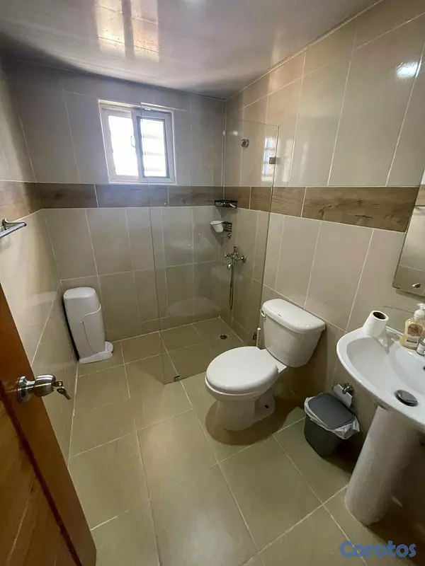 apartamentos - Apartamento en venta en Ciudad Modelo – Santo Domi 16