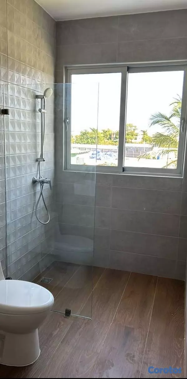 casas vacacionales y villas - Villa ideal en White Sands! 3