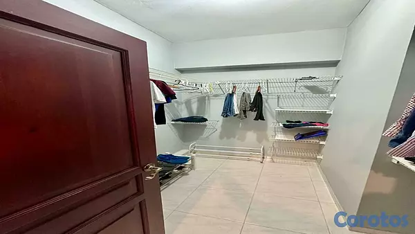 apartamentos - Apartamento Totalmente Amueblado en Alquiler en Piantini en US$1,750 7