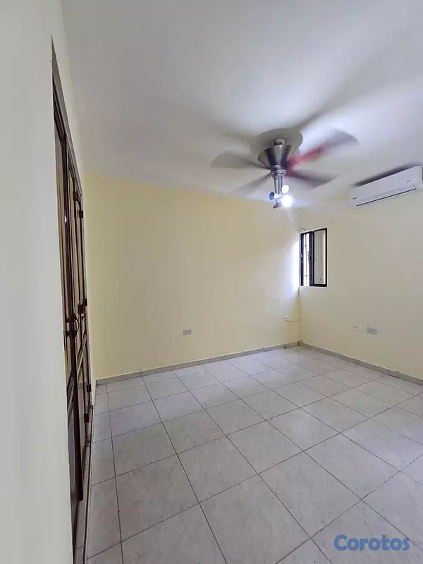 apartamentos - 🏡 Apartamento en alquiler – Ciudad Universitaria,  1