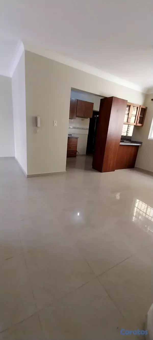 apartamentos - Excelente apartamento a dos minutos Universidad In 6