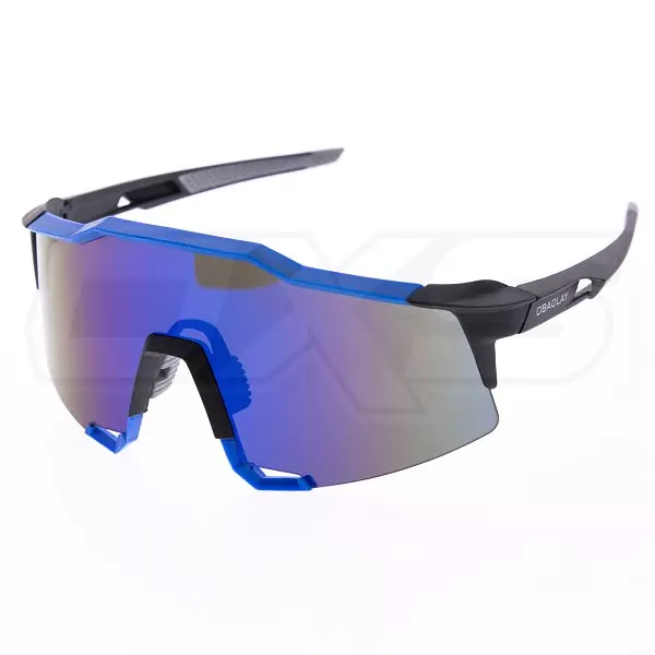 bicicletas y accesorios - Lentes ciclista 2021 ciclismo bicicleta gafas deportivos deporte 4