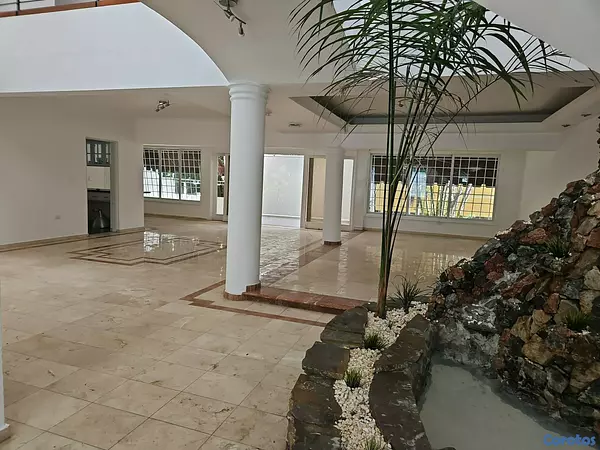 casas - Alquiler de Casa en Los Pinos La Aldaba 3