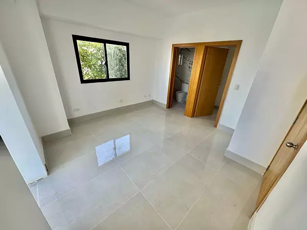 apartamentos - Apartamento Nuevo en Venta LA ESPERILLA  10