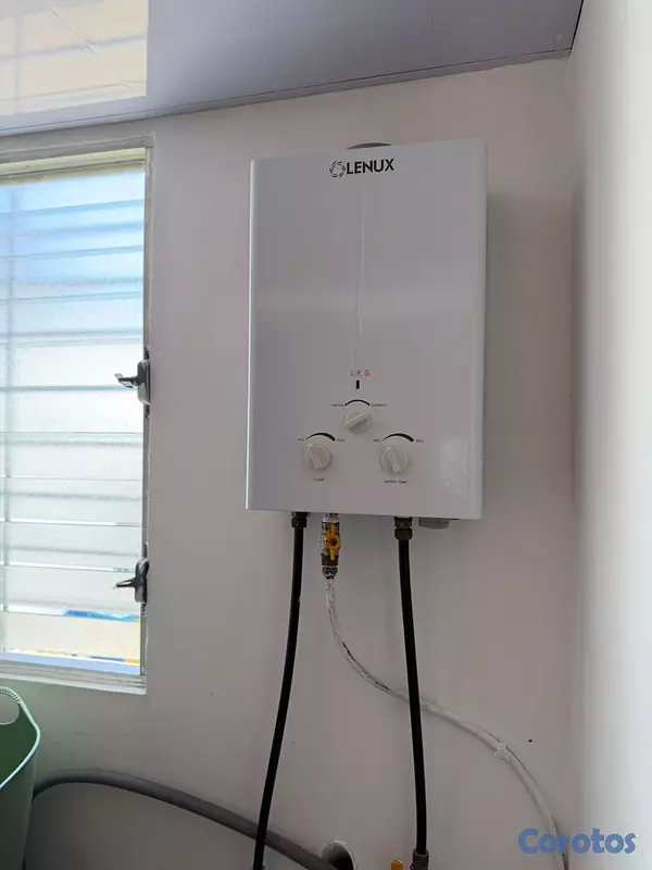 apartamentos -  OPORTUNIDAD EN AV. REPÚBLICA DE COLOMBIA Residenc 15