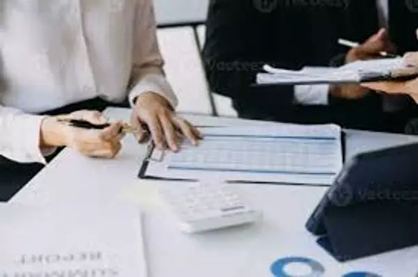 empleos disponibles - Se Solicita vendedora 
 2