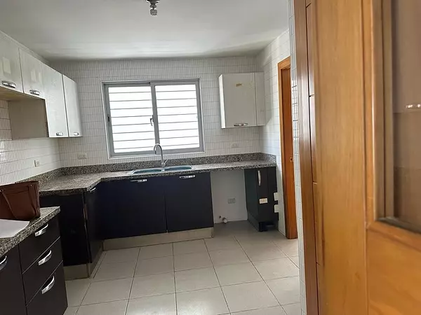 apartamentos - Vendo apartamento en Naco  8