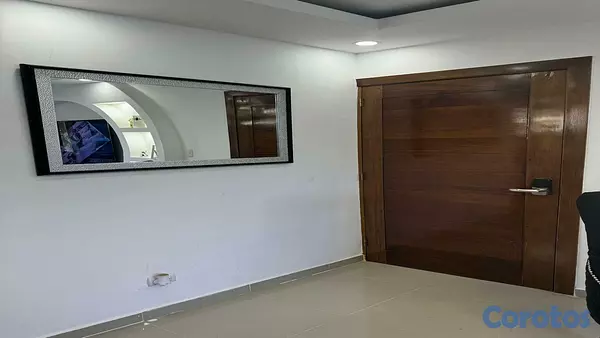 apartamentos - Super Oferta  Apartamento en venta en Jacagua listo para mudarte 6
