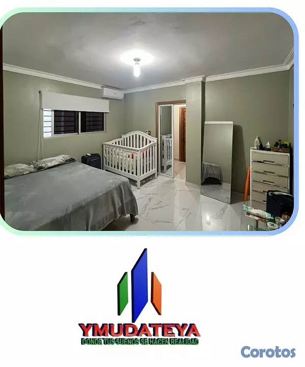 casas - LISTOPARA MUDARSE 14