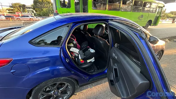 carros - 🔥 FORD FOCUS 2013 – OPORTUNIDAD 🔥
 7