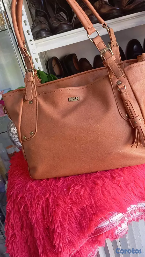 carteras y maletas - Carteras de la mejor calidad.  2