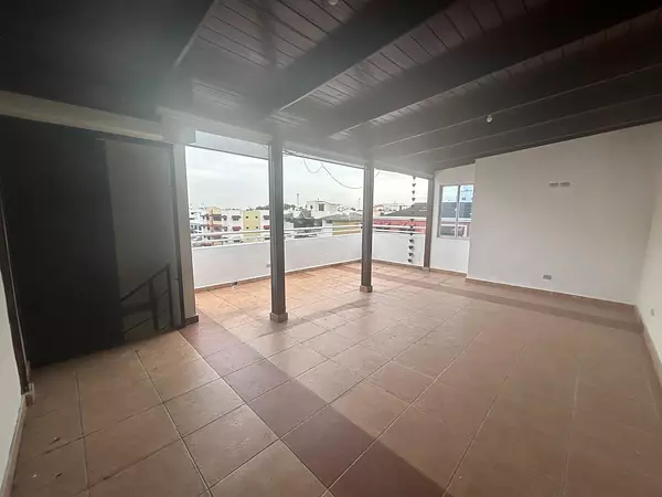 apartamentos - Vendo Apartamento  en Arroyo Hondo Viejo 9
