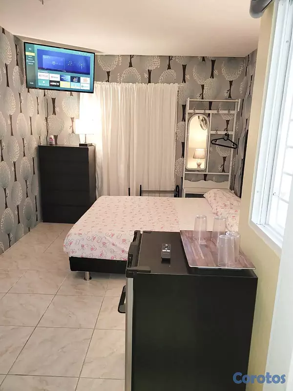casas - Casa en Venta – Ideal para Airbnb o Empresa en Bel 2