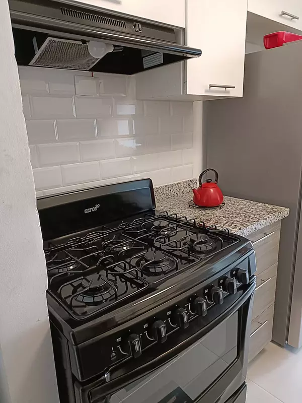apartamentos - Apartamento en Venta y Alquiler BÁVARO, PUNTA CANA 9