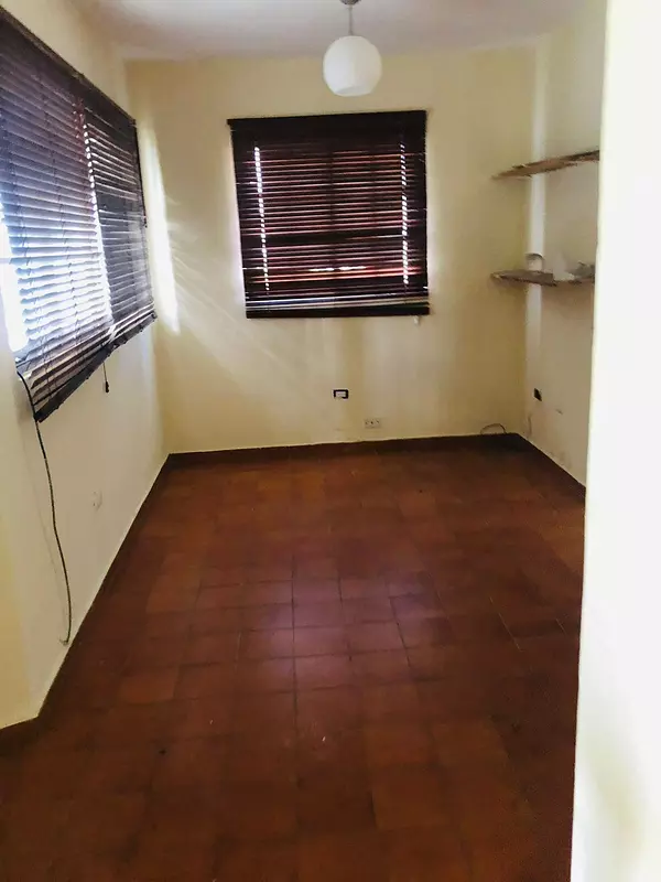 casas - Casa en Venta y Alquiler, Arroyo Hondo Viejo  3