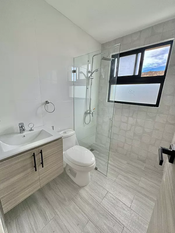 apartamentos - Apartamento Nuevo en Venta LOS PRADOS  USD 167,000 8