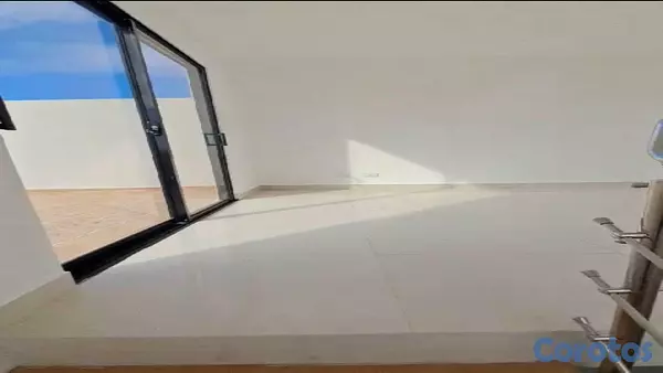 apartamentos - Vendo Apartamento en Las Américas 6