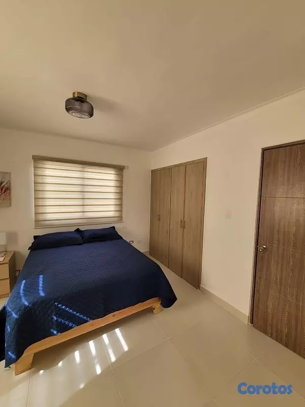 casas vacacionales y villas - Villa familiar con 2 piscinas de 3 habitaciones 2