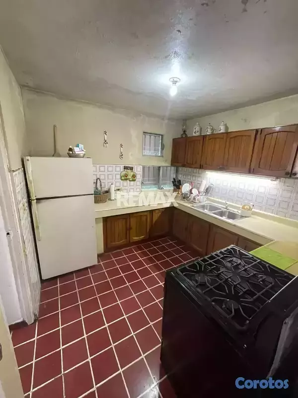 apartamentos - Apartamento de 3 habitaciones 2 baños en venta en  13