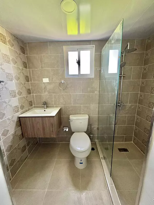 apartamentos - Apartamento Nuevo en Venta y Alquiler – San Isidro 10
