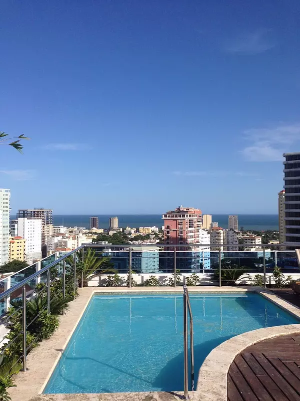 apartamentos - apartamento en la esperilla en alquiler  3