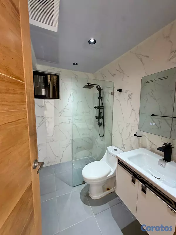 penthouses - Penthouse a estrenar  13