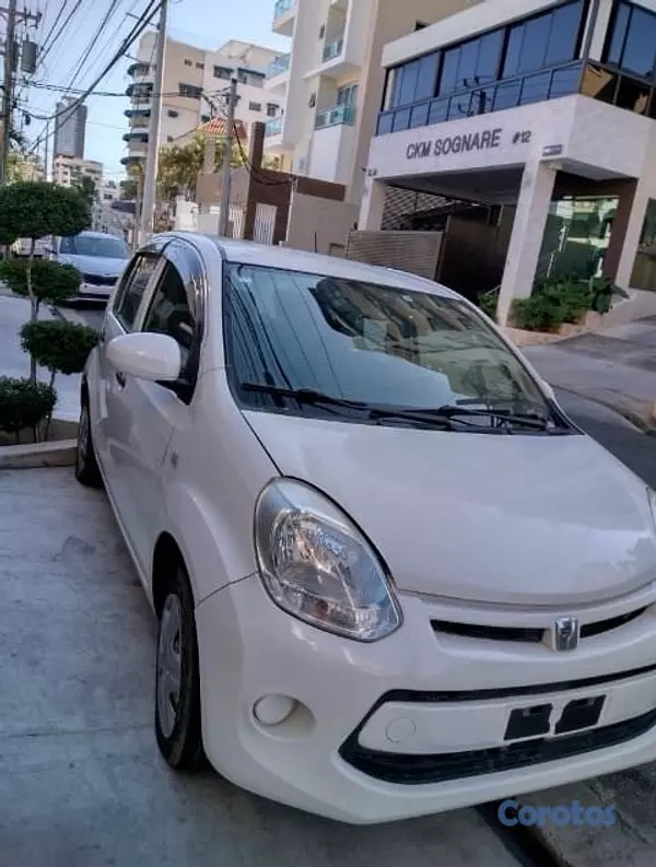 carros - BLUE INVERSIONES RENTA VEHÍCULOS  5