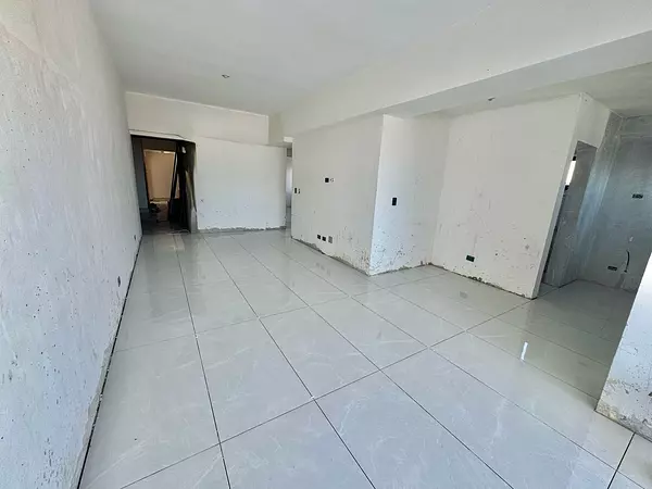 apartamentos - Vendo apartamento en Naco 10