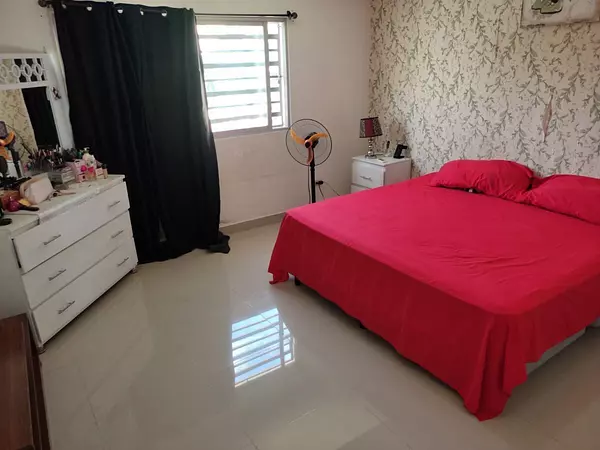 apartamentos - Se vende apartamento en Jardines del Sur 6
