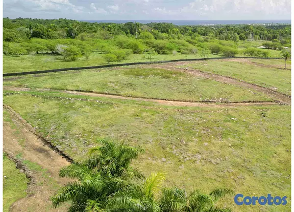 solares y terrenos - TERRENOS DE VENTA EN PUERTO PLATA 3