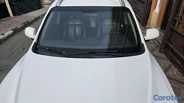 jeepetas y camionetas - Santa fe 2012, Motor Doch, 3 filas Asiento,  de Mujer - LA MAS NUEVA !!!!!!
 11
