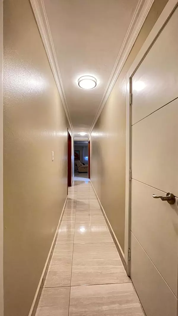 apartamentos - Vendo apartamento en Gazcue  5