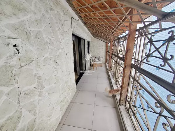 apartamentos - Pent-house de lujo en venta, Arroyo hondo viejo (Detrás de Diamond.  7