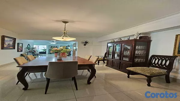 apartamentos - Apartamento en venta en Ensanche Naco 7