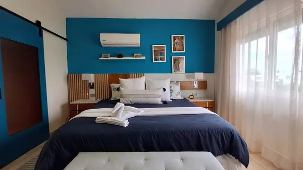 casas - Casa AMUEBLADA en Venta, Juan Dolio 2