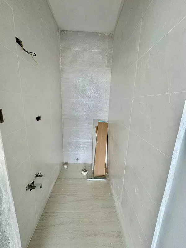 apartamentos - Venta EL MILLÓN Apartamento Nuevo  10