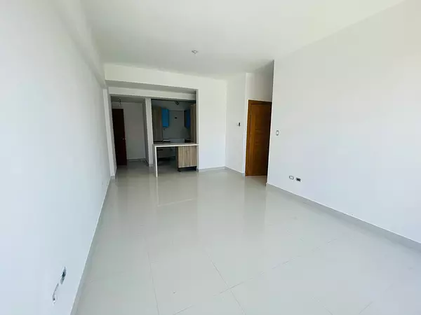 apartamentos - Apartamentos de lujos en Bella Vista Sur 12