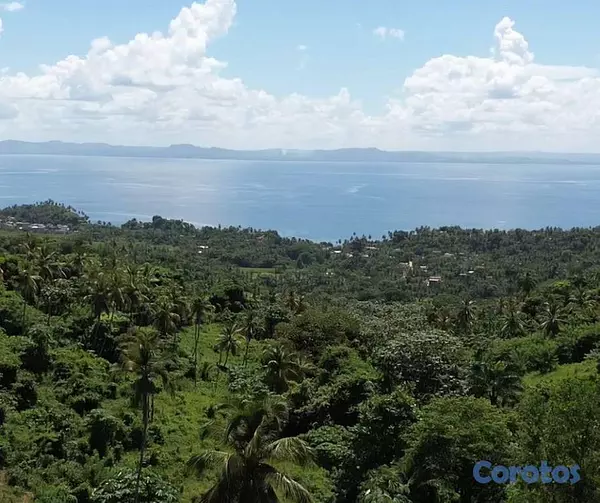 solares y terrenos - Inversión en Terrenos en las Galeras Cerca del Pue 12