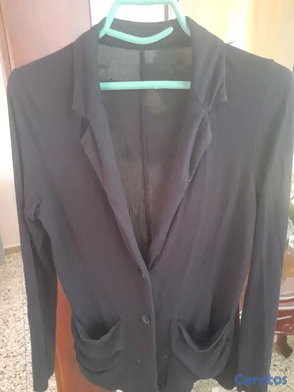 ropa para mujer - tops y cardigan de mujer ..! 8