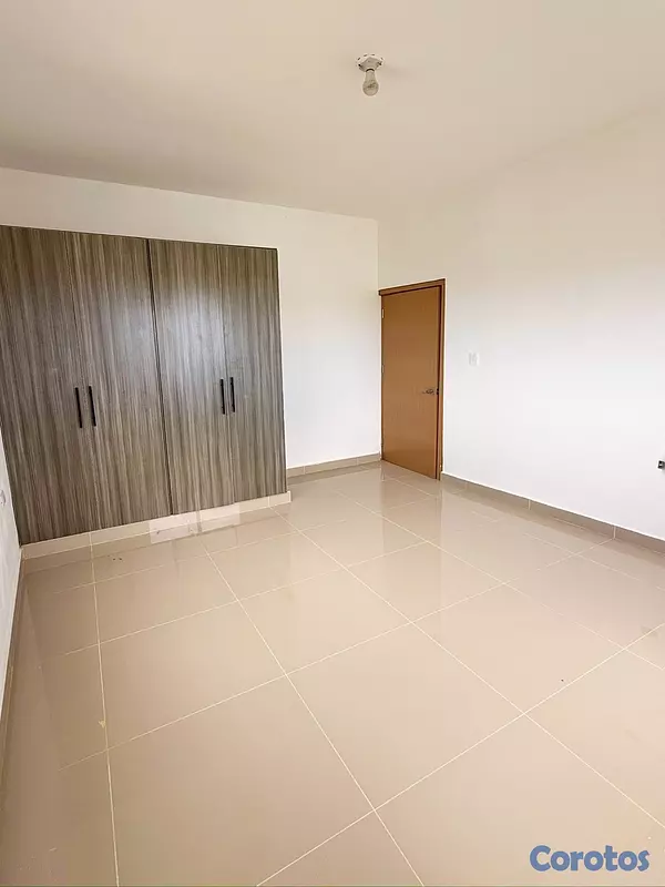 apartamentos - Disfruta de un apt. a estrenar  por un precio de oportunida

 6