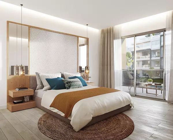 apartamentos - LUJOSO PROYECTO DE APARTAMENTOS EN 📍 PUNTA CANA 11