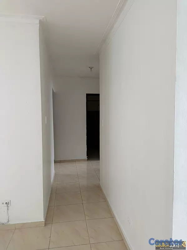 apartamentos - Apartamento Económico En Venta En El Dorado I Con  1