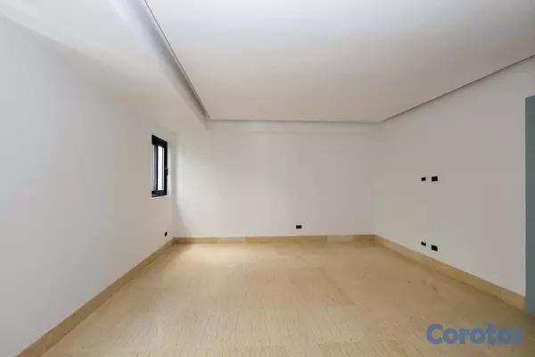 penthouses - Penthhouse de 3 habitaciones 3 baños en alquiler e 6