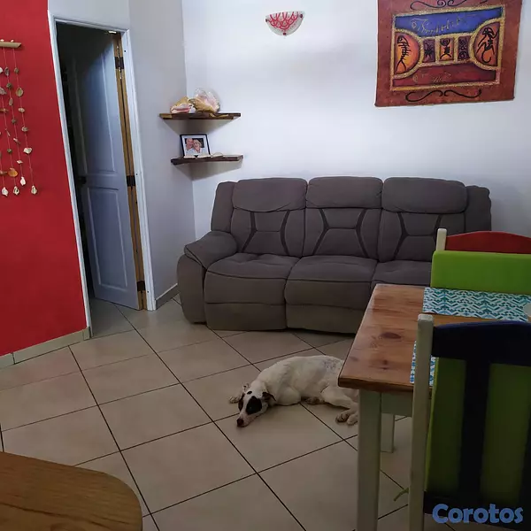 casas - Villa  de estilo típico en venta  8