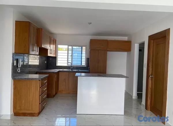 apartamentos - Apartamento en Villa Maria 4