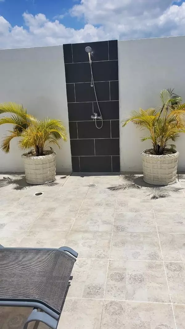 casas - Se Vende Casa en Villa Maria en Urbanizacion Cerrada 7